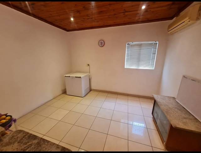 3 BEDROOM HOUSE FOR SALE IN NEWHOLME